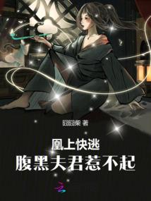 属牛的最好姻缘