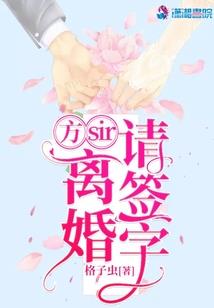 过年400红包的含义