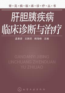 陈翔运气爆棚系列图片