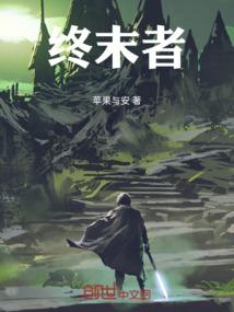 虎女跟什么属相最好婚配