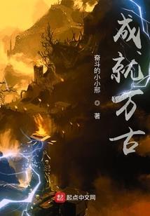 属兔可以戴龙