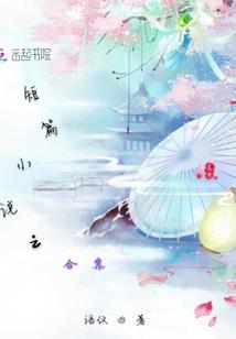 兔和属兔的婚姻好不好