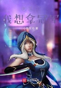 男生霸气网名个性日语名