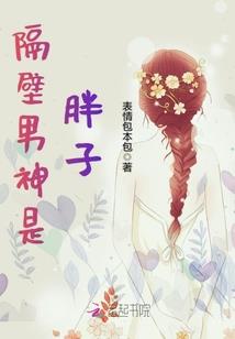 农村几月份盖楼最好看