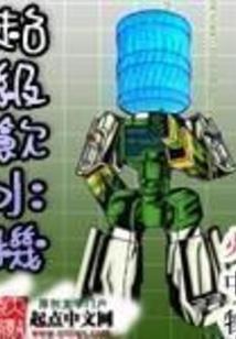 属鸡人是哪些贵人