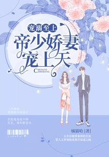属羊今年建房子好吗