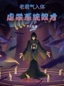 牛肖今日运势