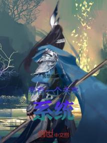 老黄历计算生男生女方式