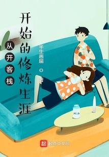 猫死了看运气吗还是运气