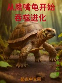 怎样给天猫店铺起名字呢