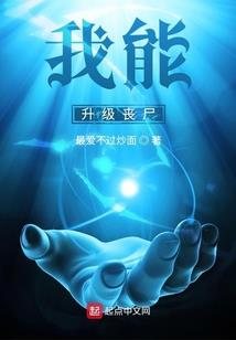 属猪生日图片图文大全