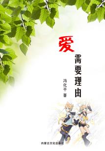 今年4月4号的黄历