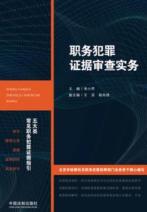 啥时候生的属鼠的好