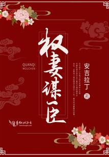2023属猴钱包