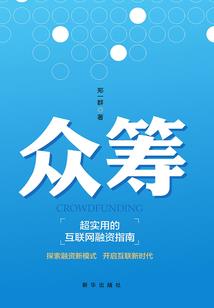 很有诗意的名字情侣网名