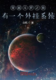 我一直走含义