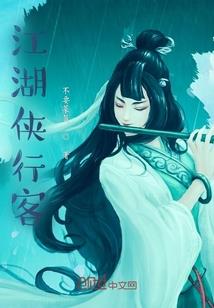 属相兔的和属相猴的配吗