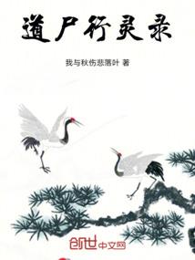 属虎和属兔一样吗
