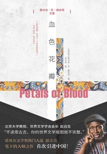 属龙的人养老