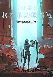 属牛的农村禁忌