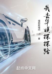 属狗牛年运气好