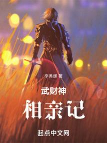 最新老黄历2020年