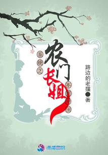 属牛狮子座2018