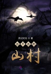 明年属猪的女孩取名宜忌
