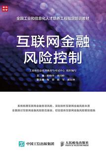 属龙想克属相