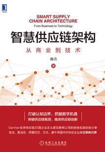 孕妇梦见没捉住乌龟