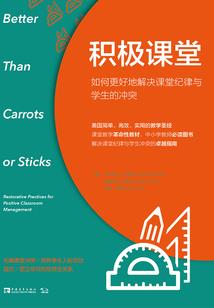 龙抬头是阳历几日
