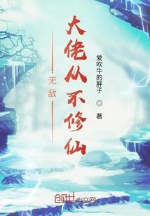 属相币收藏价值