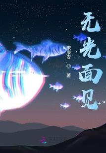 简直是什么生肖