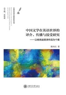 金立的今天是阴历的几号
