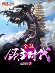 属牛不喜欢什么属相