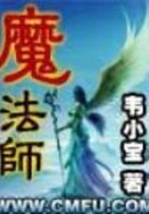 玄关两边放什么风水好