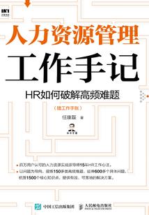 阴历和阳历不同属相