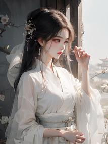 19771214阴历