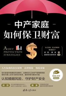 属狗啥时辰好出生