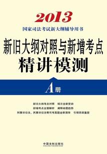 具有诗意的网名高级