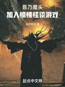 开张黄历查询2015