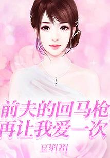 餐厅装什么灯风水好