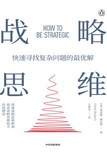 2015属羊女宝宝名字