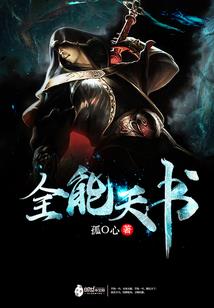 属牛伴娘忌什么属相