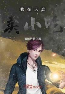 属猪男都是哪几年