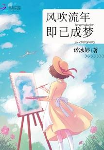 1998阴历2月28女