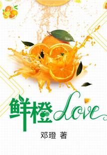 英文网名最新