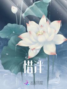 寓意山林诗句有哪些