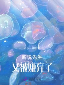 少林五行拳动作教学教案