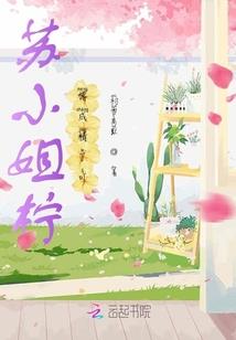 上海12月份旅游穿搭